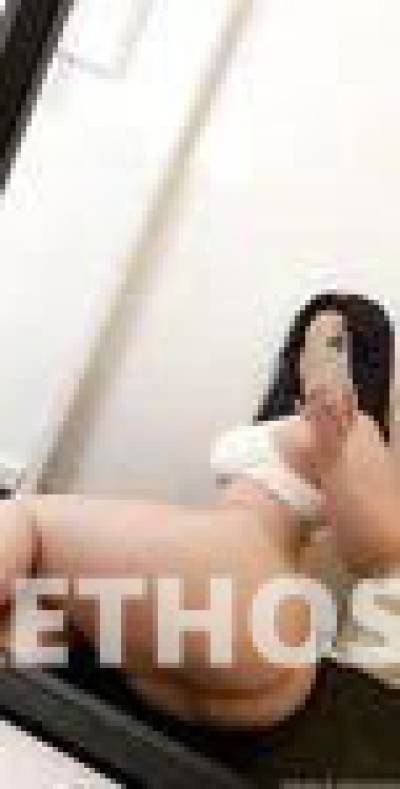 30Yrs Old Escort Kalgoorlie Image - 2