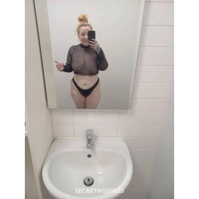 30 year old Escort in Melbourne BIG BOOTY &amp; BIG BOOBS IS NOW AVAILABLE FOR INCALLS