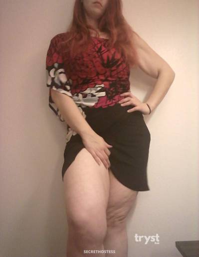 30Yrs Old Escort Size 8 163CM Tall Omaha NE Image - 6