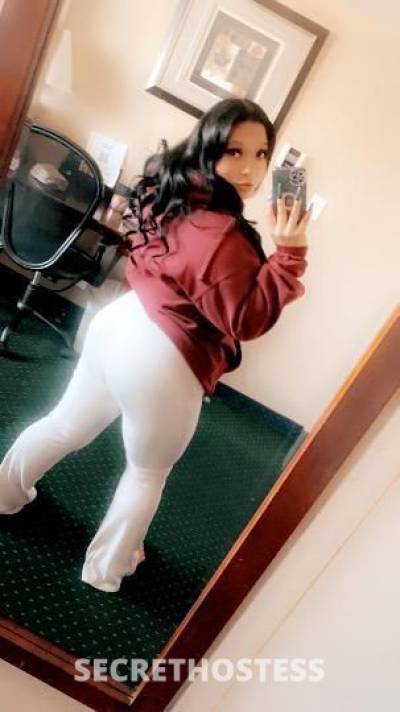 31Yrs Old Escort Tri-Cities WA Image - 9