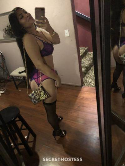 31 year old Middle Eastern Escort in Reno NV Bubbley fun college girl... Total package