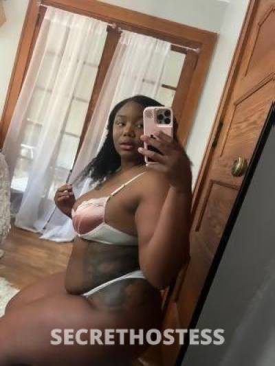 32Yrs Old Escort Charlottesville VA Image - 4