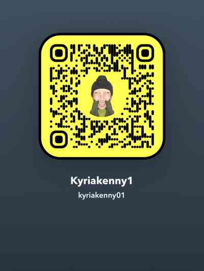 24 year old Escort in Devonport Message me on Snapchat-:kyriakenny01
