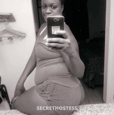 37Yrs Old Escort Fayetteville NC Image - 0