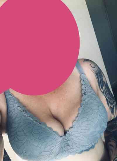 38Yrs Old Escort Size 16 90KG 172CM Tall Perth Image - 1