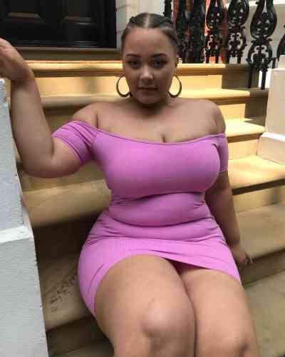 22 year old Escort in Newcastle Joshkatherine