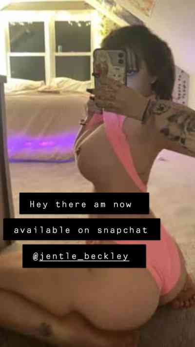 29Yrs Old Escort Size 8 78KG 178CM Tall Armagh Image - 3