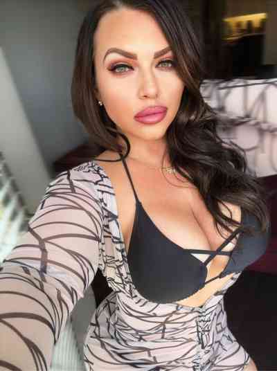 I’m Kimberly jordynn🍑Honest, Real, 💦I’m horny and  in Inkoo