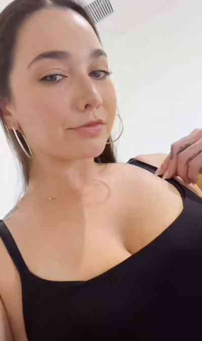 25Yrs Old Escort Kitchener (Ontario) Image - 0