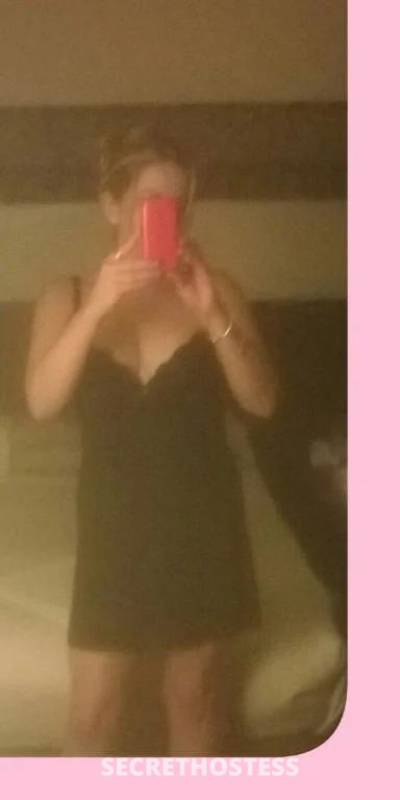 38Yrs Old Escort Port Macquarie Image - 1