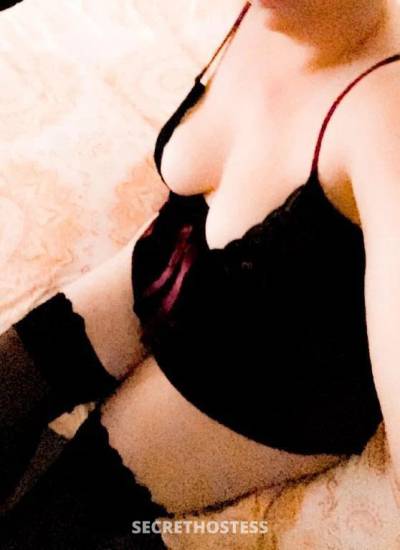 39Yrs Old Escort Brisbane Image - 2