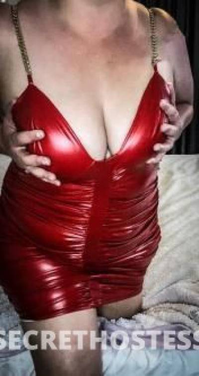 39Yrs Old Escort Brisbane Image - 8