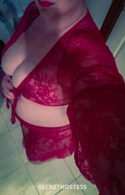 39Yrs Old Escort Brisbane Image - 9