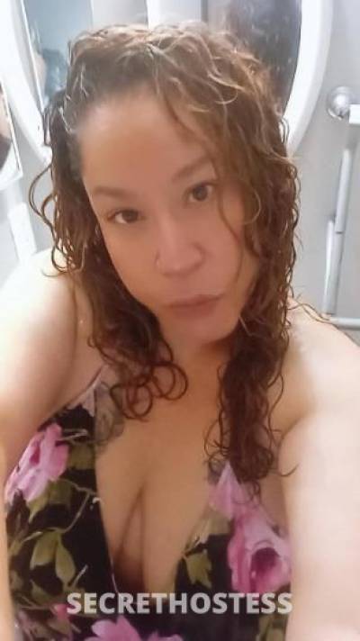 39Yrs Old Escort Raleigh NC Image - 0