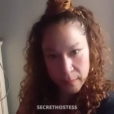 39Yrs Old Escort Raleigh NC Image - 1