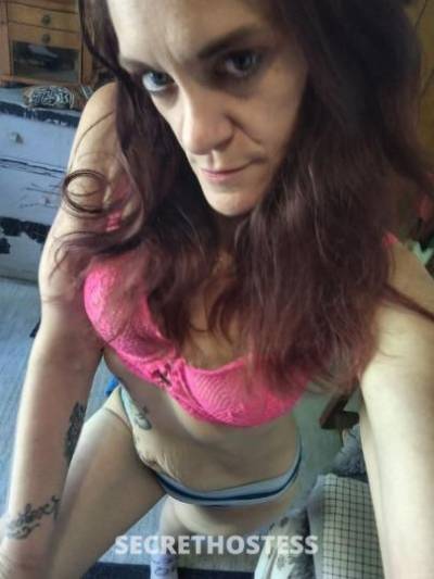 39Yrs Old Escort Rochester NY Image - 1