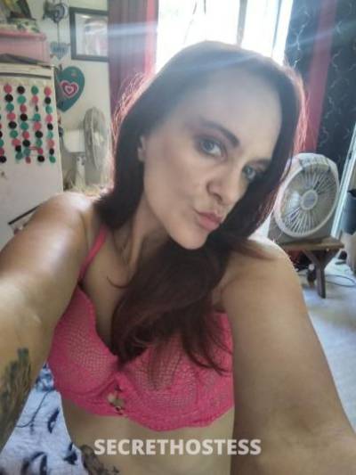 39Yrs Old Escort Rochester NY Image - 2