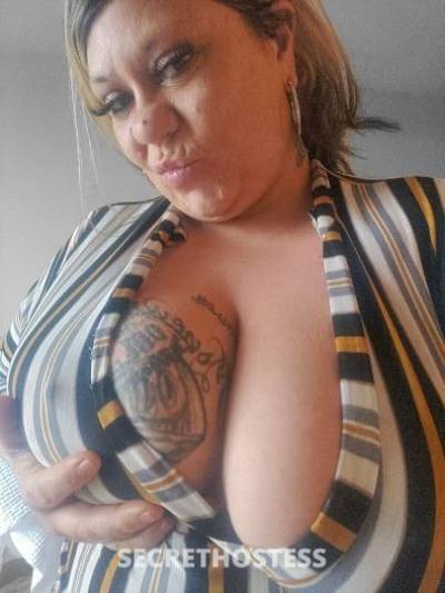 44Yrs Old Escort Des Moines IA Image - 2