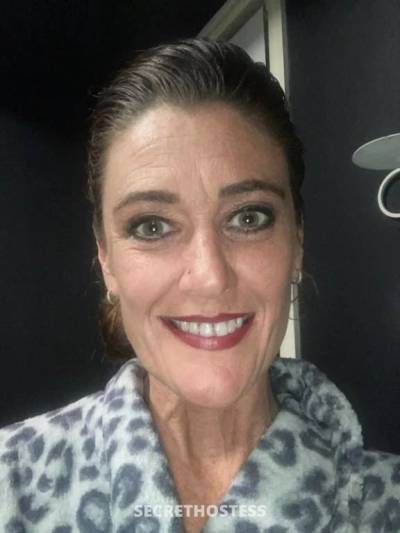 48 year old Escort in Brisbane MILF Lucy is back! Classy Kinky Slim Southbank 2 nights only