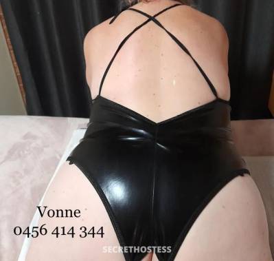 56Yrs Old Escort Size 12 165CM Tall Melbourne Image - 0