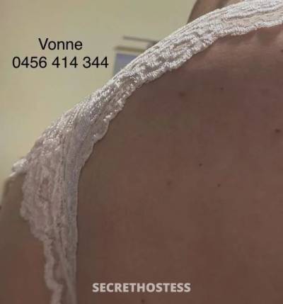 56Yrs Old Escort Size 12 165CM Tall Melbourne Image - 2