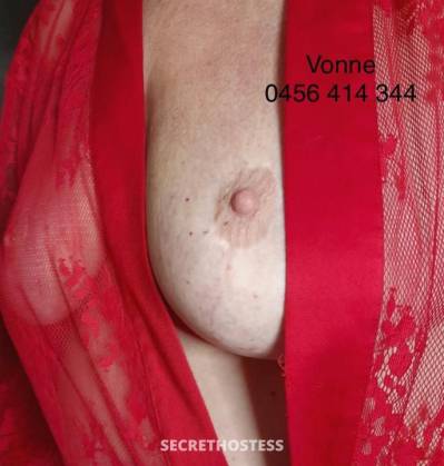 56Yrs Old Escort Size 12 165CM Tall Melbourne Image - 7