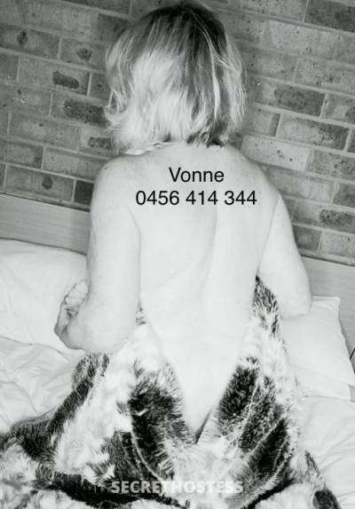 56Yrs Old Escort Size 12 165CM Tall Melbourne Image - 9