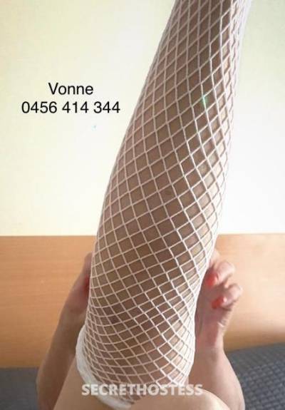 56Yrs Old Escort Size 12 165CM Tall Melbourne Image - 10