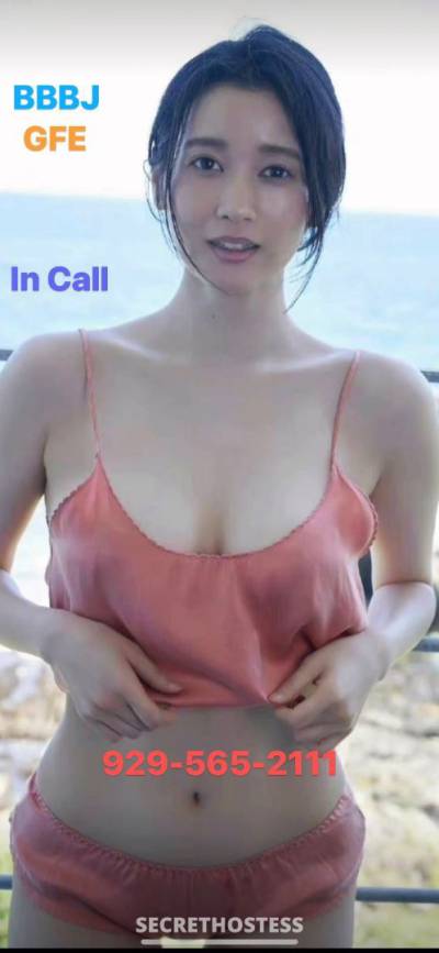 ANNA 27Yrs Old Escort Syracuse NY Image - 1