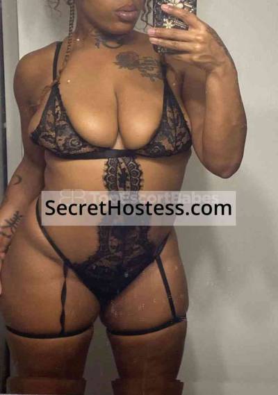 Alexus 22Yrs Old Escort 45KG 161CM Tall Knoxville TN Image - 0