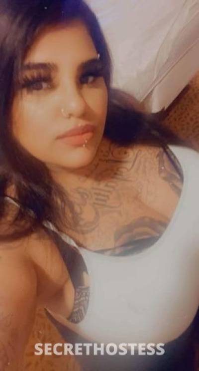 Amira 25Yrs Old Escort Chicago IL Image - 5