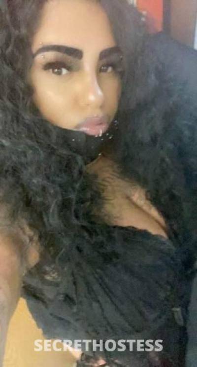 Amira 25Yrs Old Escort Chicago IL Image - 8