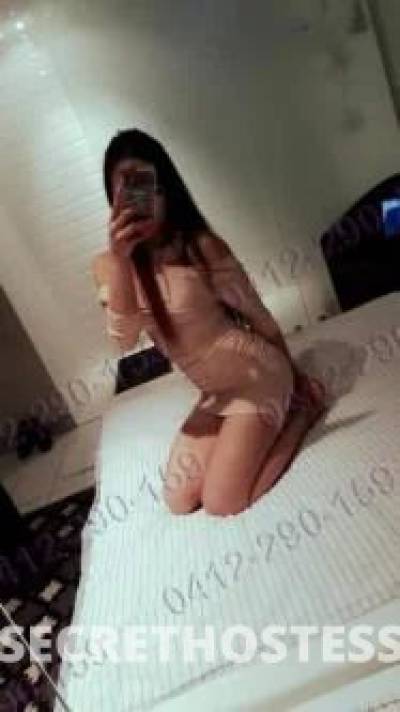 Amy 23Yrs Old Escort Size 6 Toowoomba Image - 3