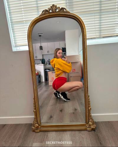Angela 23Yrs Old Escort Size 22 Staten Island NY Image - 4