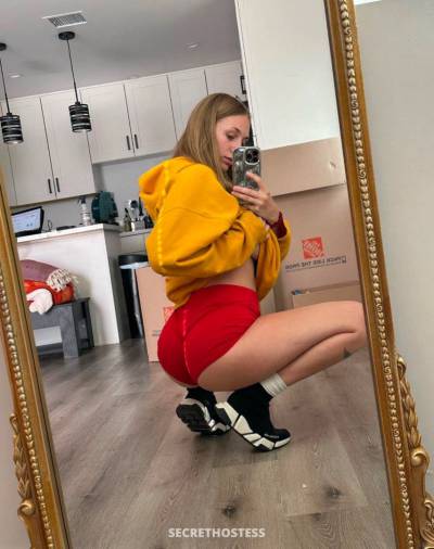 Angela 24Yrs Old Escort Size 23 Paducah KY Image - 1