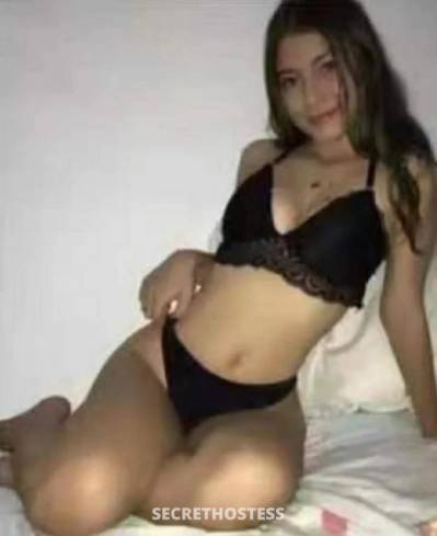 Anna 23Yrs Old Escort Cairns Image - 1