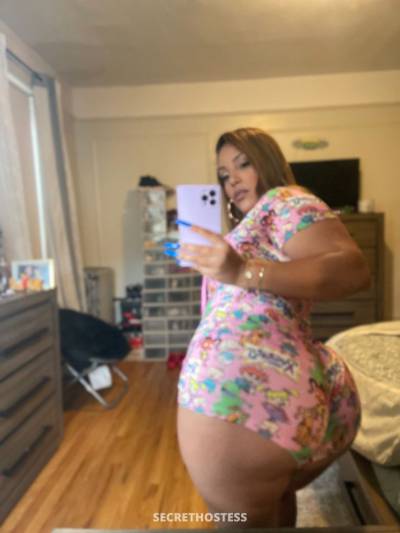 Annie 25Yrs Old Escort 170CM Tall Bronx NY Image - 8