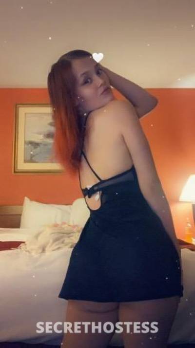 Ariel 23Yrs Old Escort Bloomington IL Image - 3