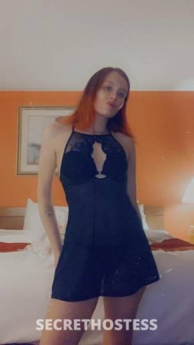 Ariel 23Yrs Old Escort Bloomington IL Image - 2