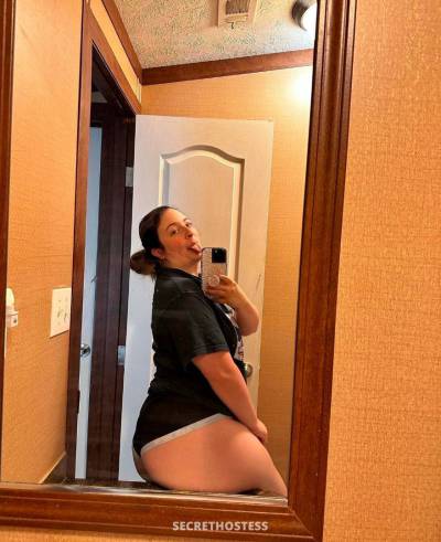 AshleyCoco 30Yrs Old Escort Size 10 170CM Tall Charlotte NC Image - 3