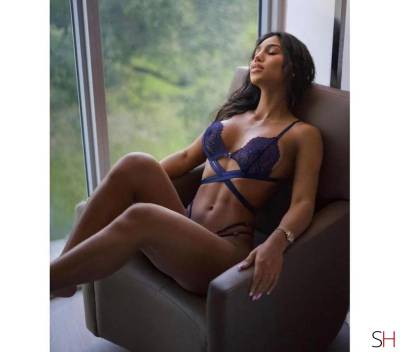 Bella 24Yrs Old Escort Edinburgh Image - 3