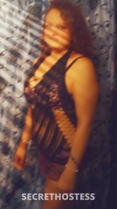 Bella 43Yrs Old Escort Fayetteville NC Image - 2