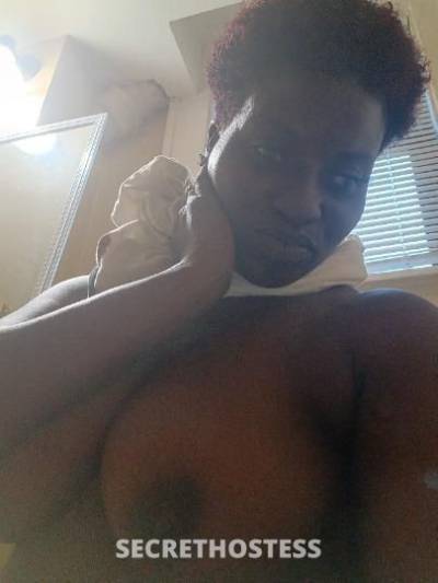 BlackBeauty 32Yrs Old Escort Cedar Rapids IA Image - 0