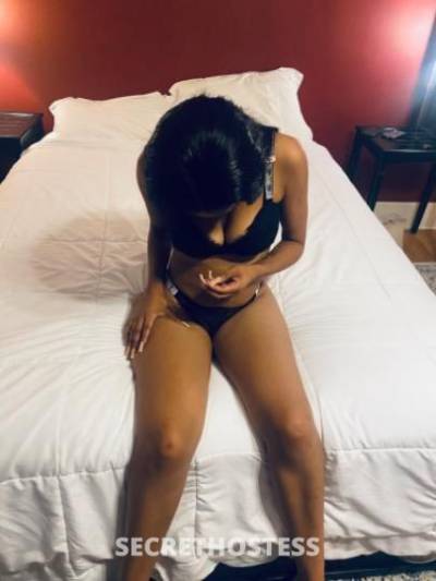 “A Glass of Brandy so Tempting“ 💋✨ Oak Brook Incall in Chicago IL