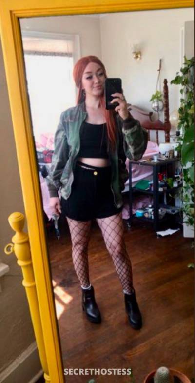 Brenda 24Yrs Old Escort Long Island NY Image - 2