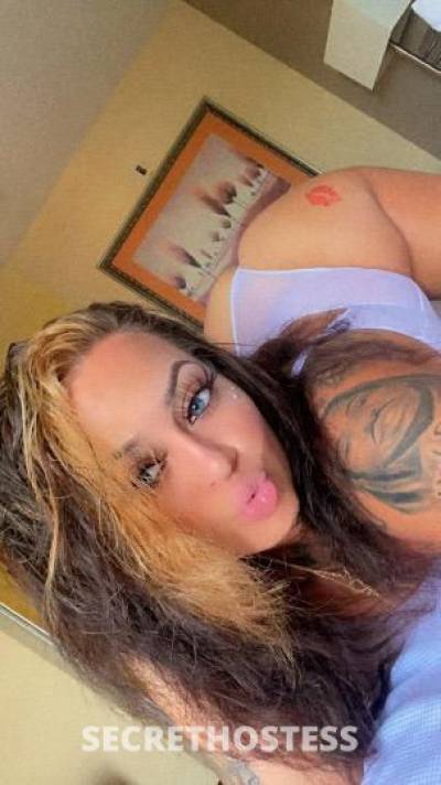 Brit 27Yrs Old Escort Peoria IL Image - 2