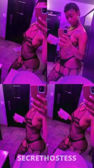 Candy 23Yrs Old Escort Peoria IL Image - 0