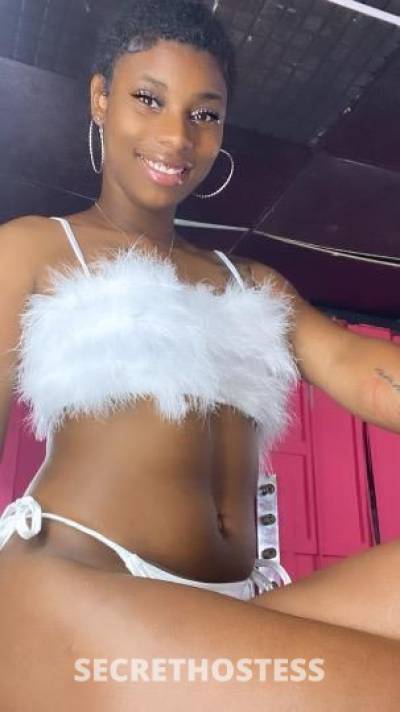 Candy 23Yrs Old Escort Peoria IL Image - 4