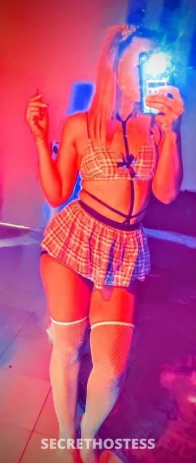 Candy 29Yrs Old Escort Melbourne Image - 7