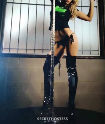 Candy 29Yrs Old Escort Melbourne Image - 14
